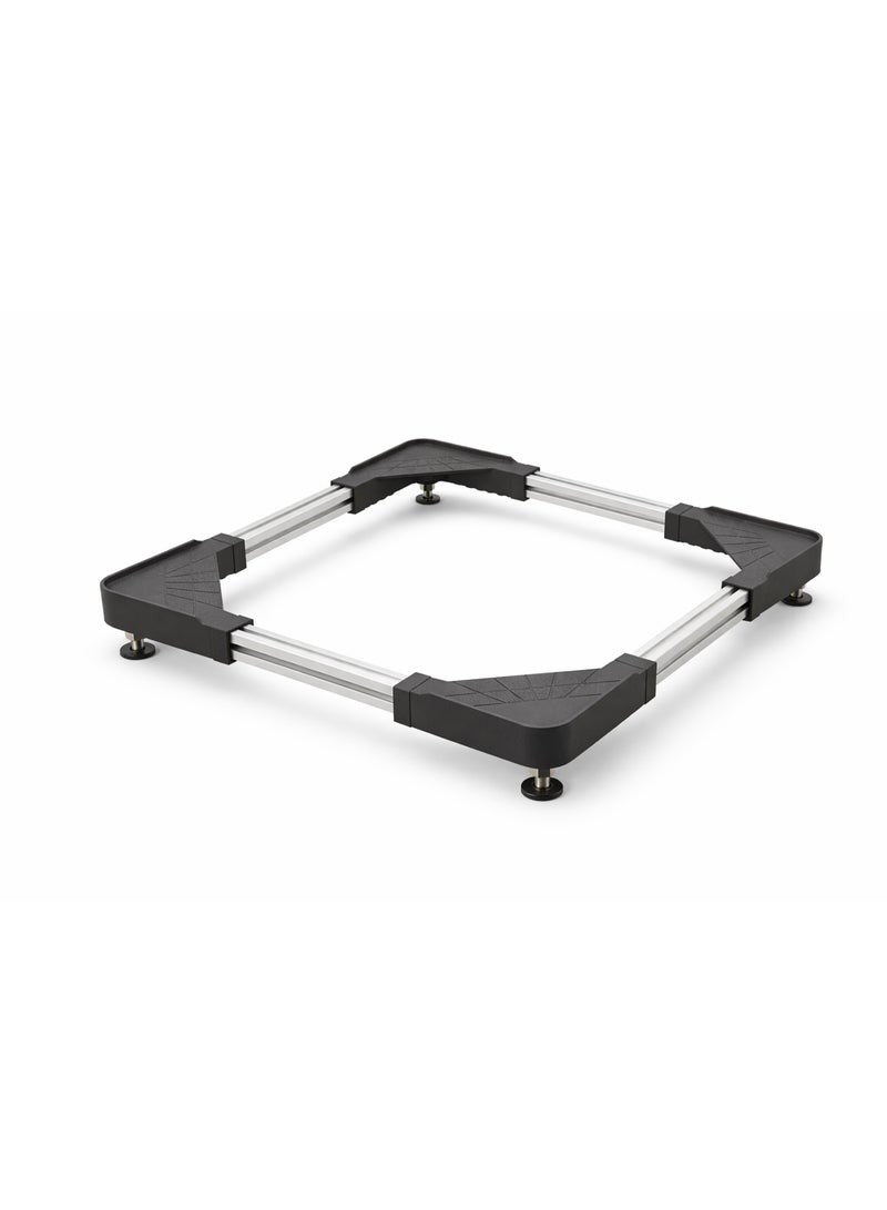 IFB Multi-Dimensional Metal Universal Adjustable Trolley (For Washing Machines) - Image 4